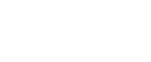 logo-casp