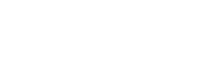 logo-flexcorte